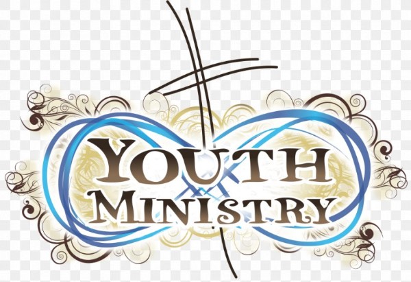 Youth MInistry Image