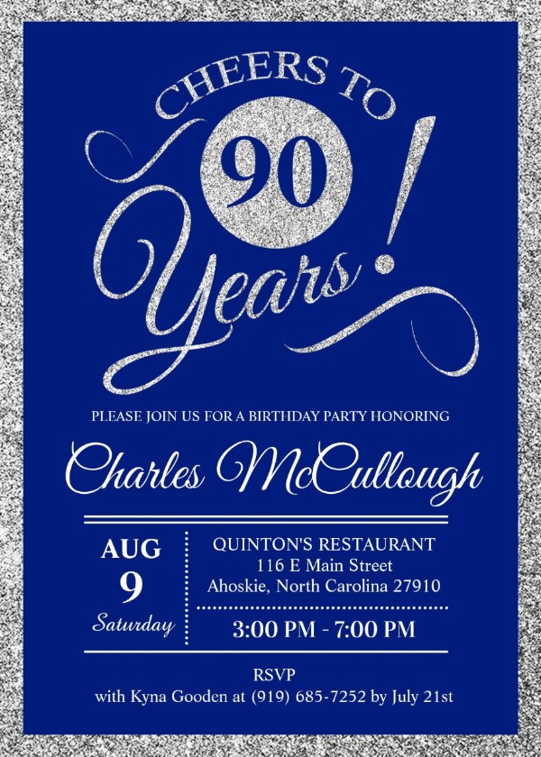 Featured Item CMcclough 90th 